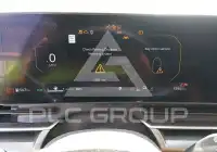 2026 KIA Carnival фото