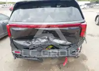 2026 KIA Carnival photo