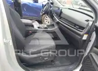 2026 KIA Carnival photo
