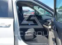 2026 KIA Carnival фото