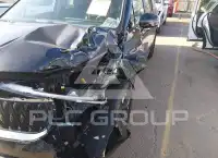 2026 KIA Carnival photo