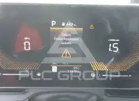 2026 KIA Carnival фото