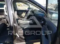 2026 KIA Carnival photo