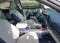 2026 KIA Carnival photo