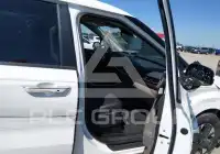 2026 KIA Carnival фото