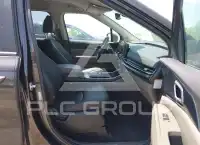 2026 KIA Carnival photo