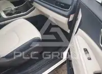2026 KIA Carnival photo
