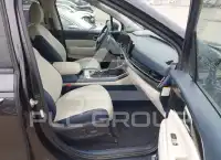 2026 KIA Carnival photo