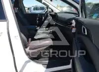 2026 KIA Carnival photo