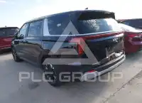 2026 KIA Carnival фото