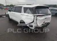 2026 KIA Carnival photo