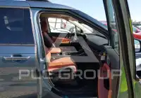 2026 KIA Carnival фото