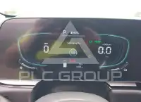 2026 KIA Niro фото