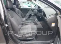 2026 KIA Niro фото
