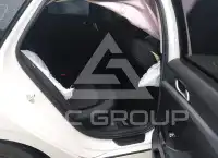 2026 KIA K5 фото