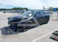 2026 KIA K5 фото