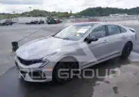 2026 KIA K5 фото