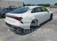 2026 KIA K5 фото