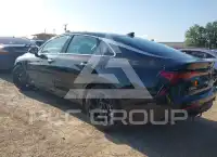 2026 KIA K5 photo