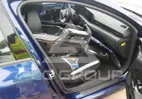 2026 KIA K5 фото
