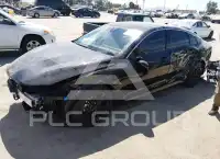 2026 KIA K5 photo