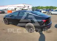 2026 KIA K5 photo
