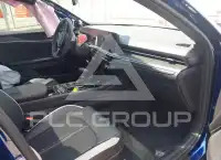 2026 KIA K5 фото