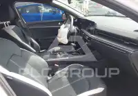 2026 KIA K5 фото
