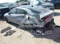 2026 KIA K5 фото