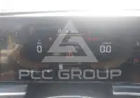 2026 KIA K5 фото