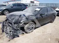 2026 KIA K5 фото