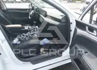 2026 KIA K5 photo