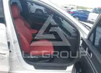 2026 KIA K5 фото