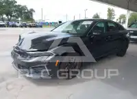 2026 KIA K5 фото