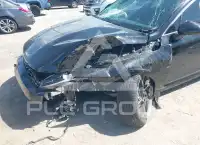 2026 KIA K5 фото