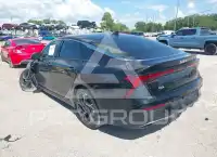 2026 KIA K5 фото