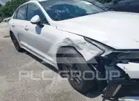 2026 KIA K5 photo