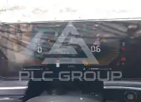 2026 KIA K5 фото