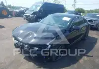 2026 KIA K5 photo