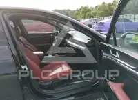 2026 KIA K5 photo