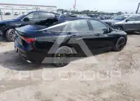 2026 KIA K5 photo