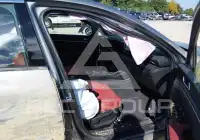 2026 KIA K5 фото