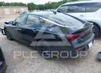 2026 KIA K5 photo