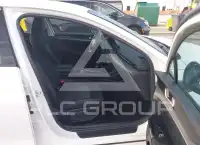 2026 KIA K5 photo