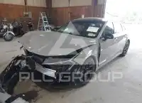2026 KIA K5 фото