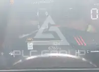 2026 KIA K5 фото
