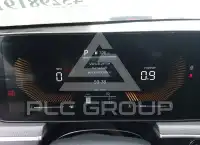 2026 KIA K5 фото