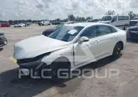 2026 KIA K5 photo