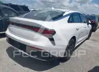 2026 KIA K5 photo