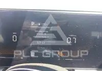 2026 KIA K5 фото